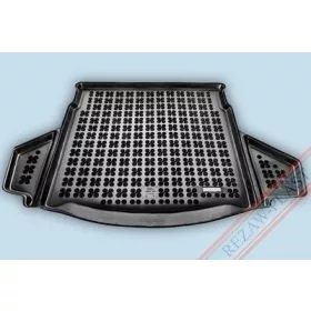   Toyota AURIS (E180) Station Wagon (2012-2019) / Station Wagon Hybrid (Premium) (2012-2019) high-sided Rezaw-Plast size-specific luggage tray