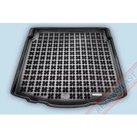   Toyota AURIS (E180) Station Wagon  Packet Comfort (2012-2019) high-sided Rezaw-Plast size-specific luggage compartment tray