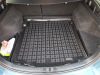 Toyota AURIS (E180) Station Wagon  Packet Comfort ( 2012-2019 ) magasperemű Rezaw-Plast méretpontos csomagtértálca