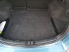 Toyota AURIS (E180) Station Wagon  Packet Comfort ( 2012-2019 ) magasperemű Rezaw-Plast méretpontos csomagtértálca