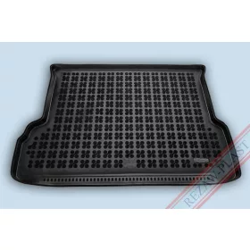   Toyota LAND CRUISER (J15) Facelift ( 2014- ) magasperemű Rezaw-Plast méretpontos csomagtértálca