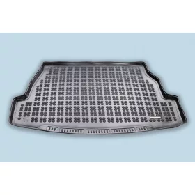   Toyota RAV4 V, Toyota RAV4 V Hybrid ( 2018- ) magasperemű Rezaw-Plast