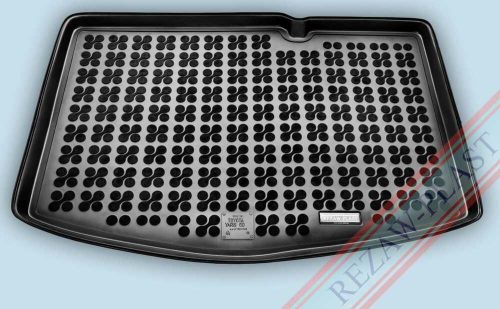 Toyota Yaris Cross ( 2020- ) Rezaw-Plast magasperemű csomagtértálca
