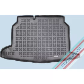   Toyota Yaris Cross ( 2020- ) Rezaw-Plast magasperemű csomagtértálca