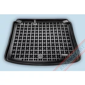   Volkswagen Golf (IV) Hatchback ( 1997-2003 ) magasperemű Rezaw-Plast