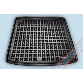   Volkswagen Golf (IV) Station Wagon (1997-2003) high-rim Rezaw-Plast