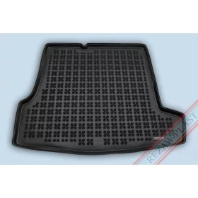   Volkswagen Passat (B5) Sedan ( 1996-2005 ) magasperemű Rezaw-Plast méretpontos csomagtértálca