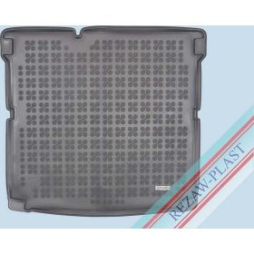   Volkswagen ID.4 ( 2020- ) magasperemű Rezaw-Plast méretpontos csomagtértálca