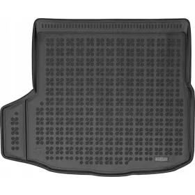   Volkswagen Arteon Station Wagon (2017-) high-rim Rezaw-Plast size-accurate luggage tray