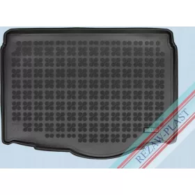 Volkswagen Taigo (2021-) high-edged Rezaw-Plast