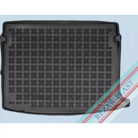 Volkswagen Taigo (2021-) high-edged Rezaw-Plast
