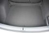 Volkswagen Tiguan (II) (4x4) ( 2016- ) magasperemű Rezaw-Plast méretpontos csomagtértálca