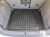 Volkswagen Tiguan I (5 passenger) ( 2007-2016 ) magasperemű Rezaw-Plast méretpontos csomagtértálca