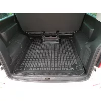 Volkswagen T5