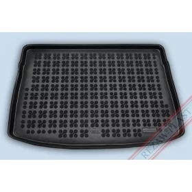   Volkswagen Golf (VII) Sportsvan (2014-2018) high rim Rezaw-Plast