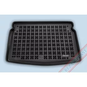   Volkswagen Golf (VII) Sportsvan (2014-2018) high rim Rezaw-Plast