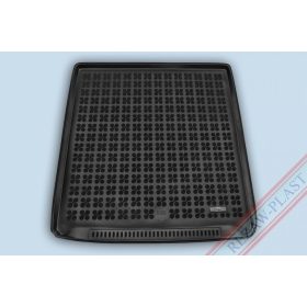   Volkswagen Passat (B8) Station Wagon (2014-2023) high rim Rezaw-Plast