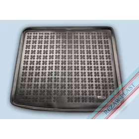   Volkswagen Touran II (5 passenger) (2015-) high-rim Rezaw-Plast