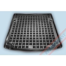   Audi A4 (B6/B7) (2000-2009) / Seat EXEO Sedan (2008-2013) high-rim Rezaw-Plast