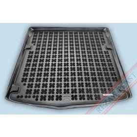 Audi A6 (C7) Sedan (2011-2018) high-rim Rezaw-Plast