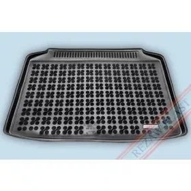   Audi A3 (8V) Hatchback, Sportback (2013-2020) high-rim Rezaw-Plast size-accurate luggage compartment tray