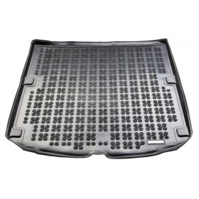 Audi A5 (F5) Sportback (2016-) high-rim Rezaw-Plast