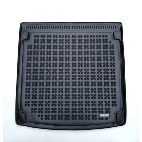 Audi Q8 (4M)  Quattro 4x4 ( 2018- ) magasperemű Rezaw-Plast