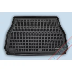   BMW X5 (E53) (1999-2006) high-rimmed Rezaw-Plast size-accurate luggage tray