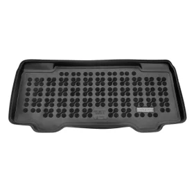 Mini One / Cooper (III) (2014-) high-rim Rezaw-Plast