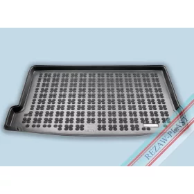 BMW X2 (F39) (2017-) high-rim Rezaw-Plast