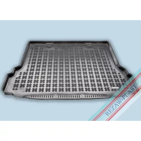   BMW 5 (G31) Station Wagon  (2017-) Premium Rezaw-Plast luggage compartment tray