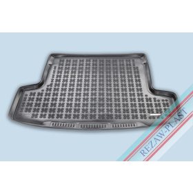   BMW 3 (G21) Station Wagon ( 2018- ) magasperemű Rezaw-Plast méretpontos csomagtértálca