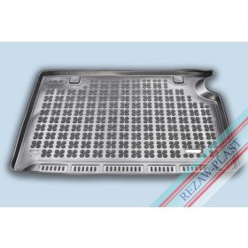   BMW X3 (G01) Hybrid ( 2017- ) magasperemű Rezaw-Plast méretpontos csomagtértálca