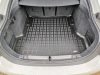 BMW 4 (F32) Coupe ( 2013-2021 ) Rezaw-Plast méretpontos csomagtértálca