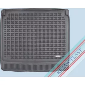 BMW IX (i20) (2021-) high rim Rezaw-Plast