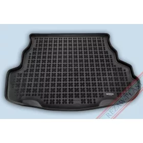   Mazda 6 (I) Sedan (2002-2008) high-sided Rezaw-Plast size-specific luggage compartment tray