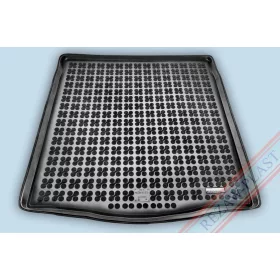 Mazda 6 (III) Sedan (2012-) high-rim Rezaw-Plast