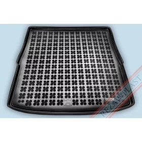   Mazda 6 (III) Station Wagon ( 2012- ) magasperemű Rezaw-Plast méretpontos csomagtértálca