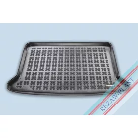   Mazda CX-30 (2019-) high-rim Rezaw-Plast size-specific luggage compartment tray