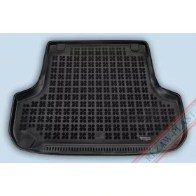   Mitsubishi PAJERO Sport (I) Facelift (2000-2006) high-rim Rezaw-Plast