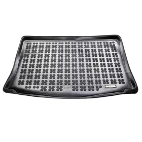 Alfa Romeo GIULIETTA (2010-2020) high-rim Rezaw-Plast