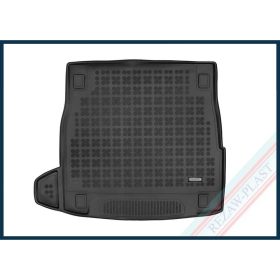 Alfa Romeo Stelvio ( 2016- ) magasperemű Rezaw-Plast