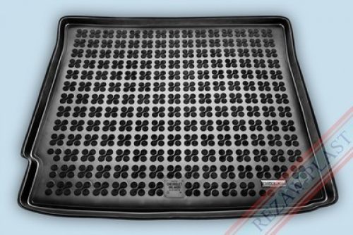 Chevrolet ORLANDO (J309) ( 2010-2014 )  (2010-2014) Prémium csomagtértálca