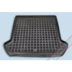   Volvo XC90 I (2002-2014) high-rim Rezaw-Plast size-specific luggage compartment tray