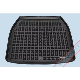  Volvo S80 II Sedan (2006-2016) high-rim Rezaw-Plast size-accurate luggage tray