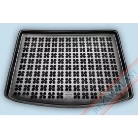 Volvo V40 II (2012-) high rim Rezaw-Plast