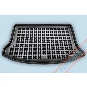   Volvo V40 II (2012-) high-sided Rezaw-Plast size-accurate luggage compartment tray