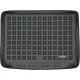 Jeep RENEGADE (2014-) high-rimmed Rezaw-Plast size-accurate luggage tray