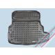 Lexus IS (III) (2013-2020) Rezaw-Plast rubber luggage tray with precise dimensions