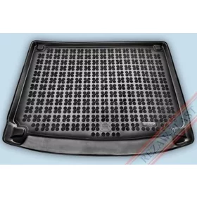 Porsche CAYENNE (II) ( 2010-2017 ) magasperemű Rezaw-Plast